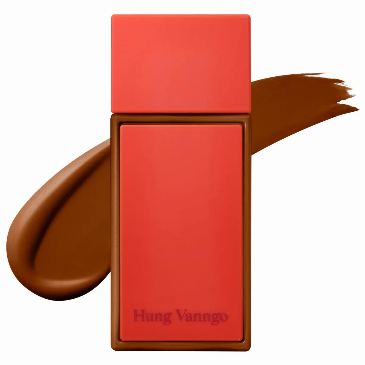 Red Carpet Skin Luminous Longwear Serum Foundation 26 1.01 Fl oz/30 mL by HUNG VANNGO BEAUTY