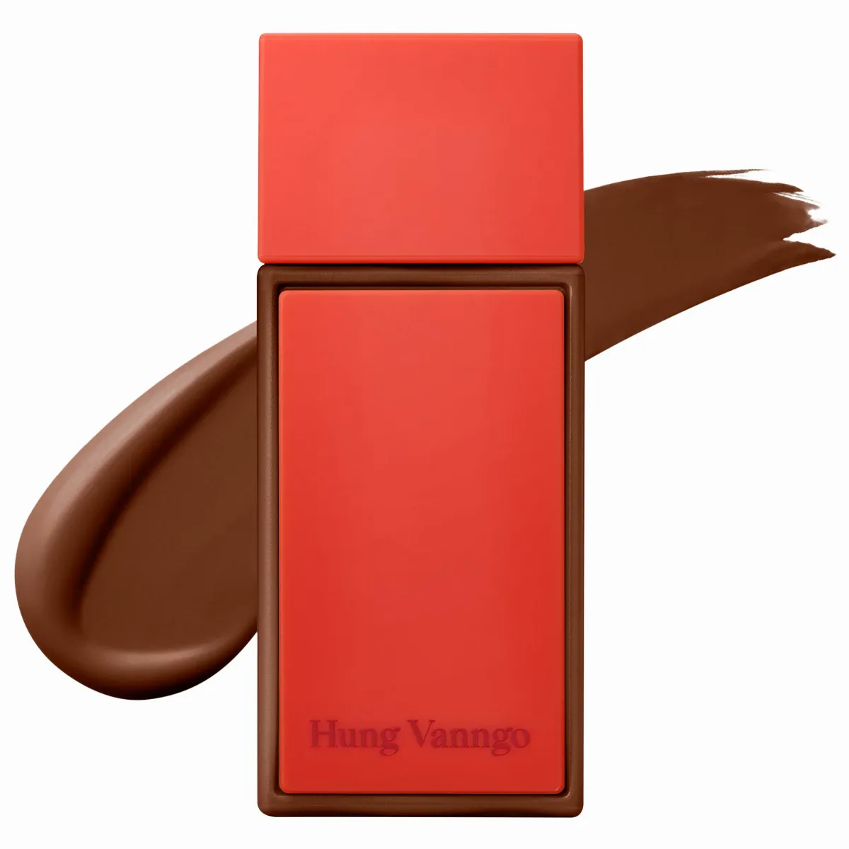 Red Carpet Skin Luminous Longwear Serum Foundation 28 1.01 Fl oz/30 mL by HUNG VANNGO BEAUTY