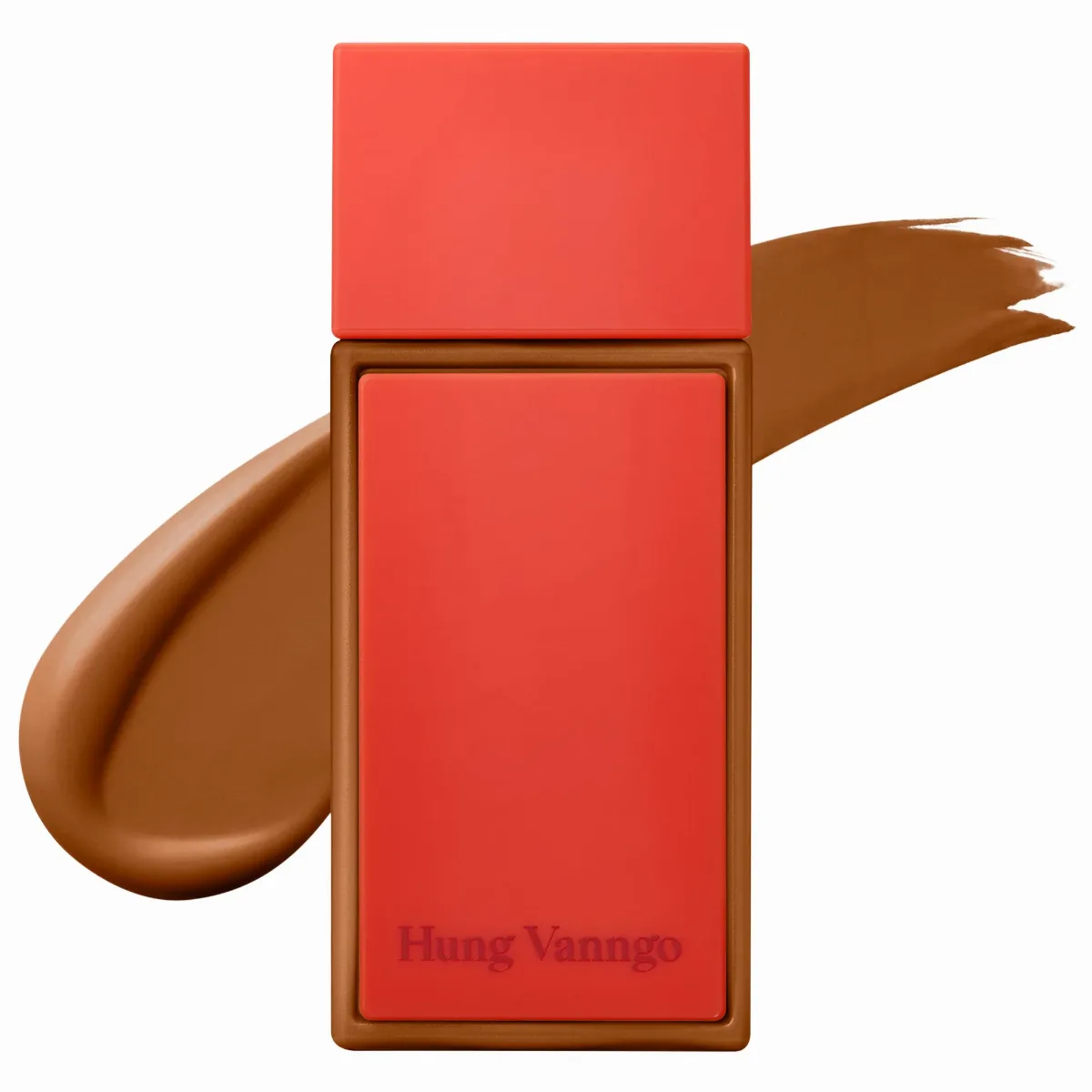 Red Carpet Skin Luminous Longwear Serum Foundation 22 1.01 Fl oz/30 mL by HUNG VANNGO BEAUTY