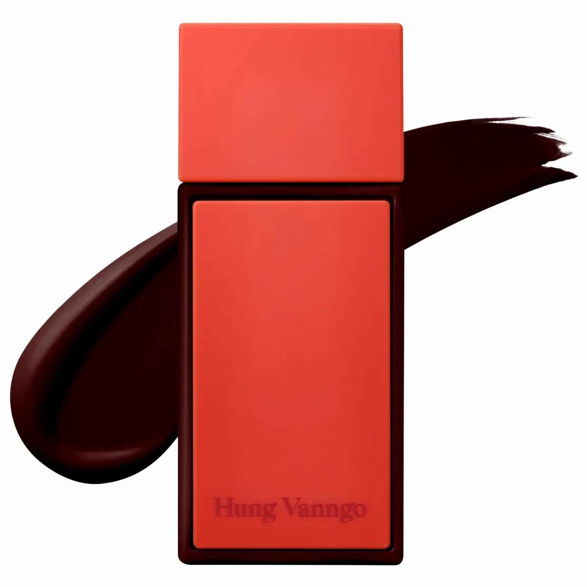 Red Carpet Skin Luminous Longwear Serum Foundation 38 1.01 Fl oz/30 mL by HUNG VANNGO BEAUTY