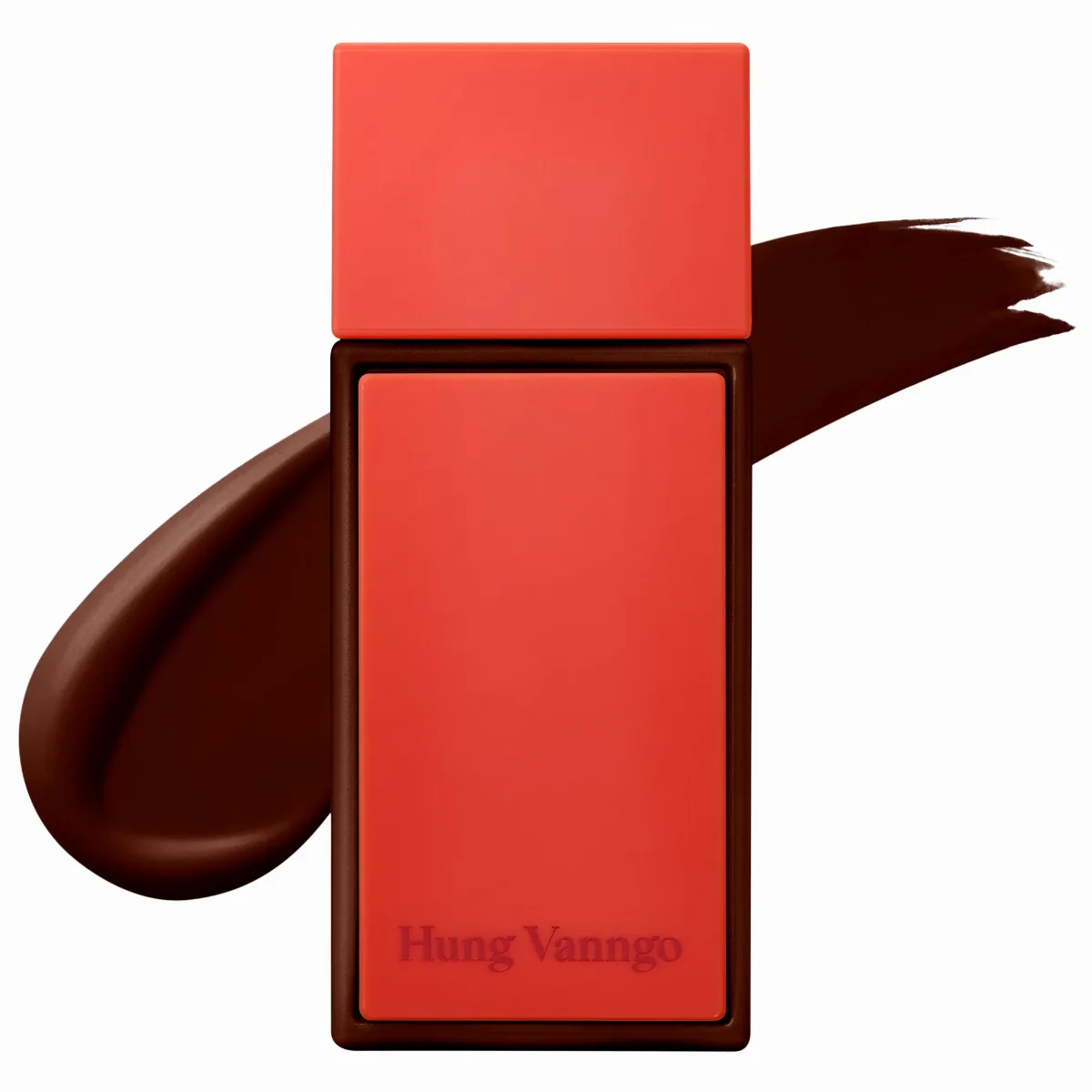 Red Carpet Skin Luminous Longwear Serum Foundation 36 1.01 Fl oz/30 mL by HUNG VANNGO BEAUTY