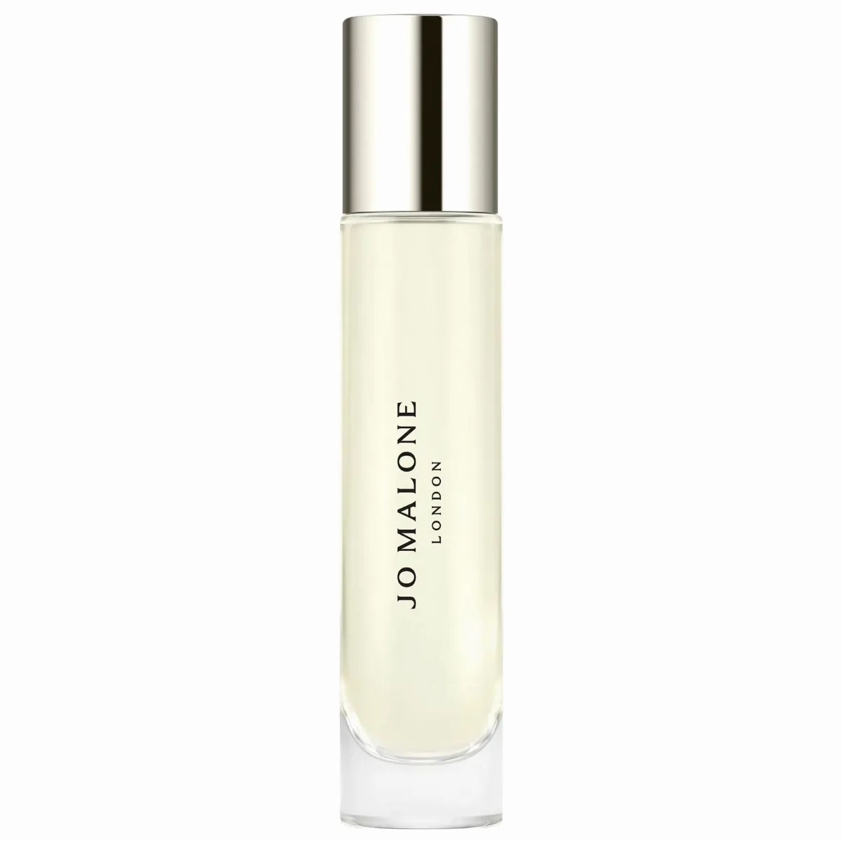 Sea Salt & Bergamot Cologne Travel Spray 0.34 Fl oz/10ml by Jo Malone London