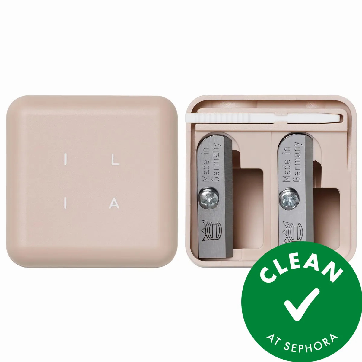 Precision Dual Sharpener by ILIA