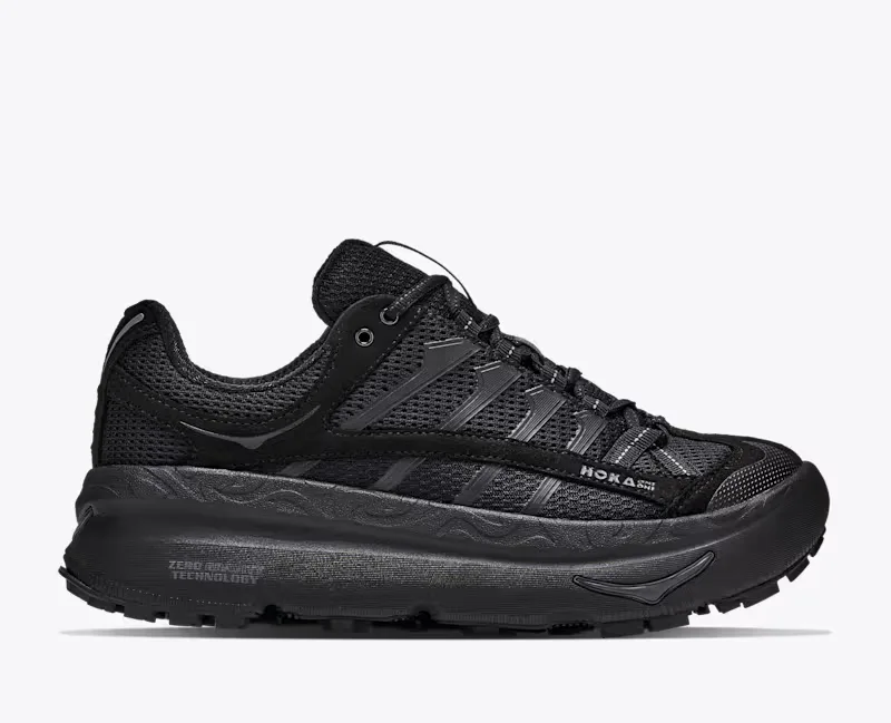 Mafate 2 OG Shoes by HOKA
