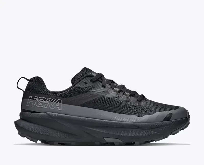 Torrent 5 Shoes by HOKA