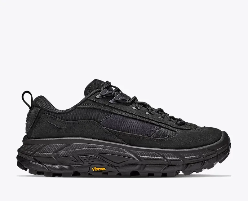 Tor Summit FLD Shoes by HOKA