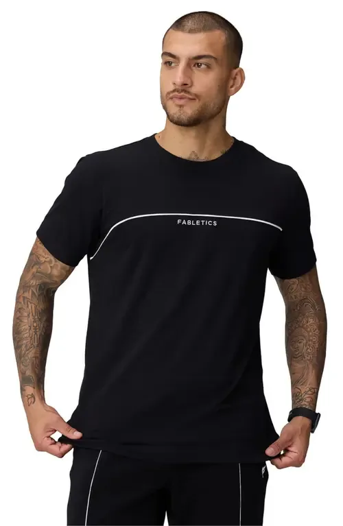 The 24-7 Tee by Fabletics