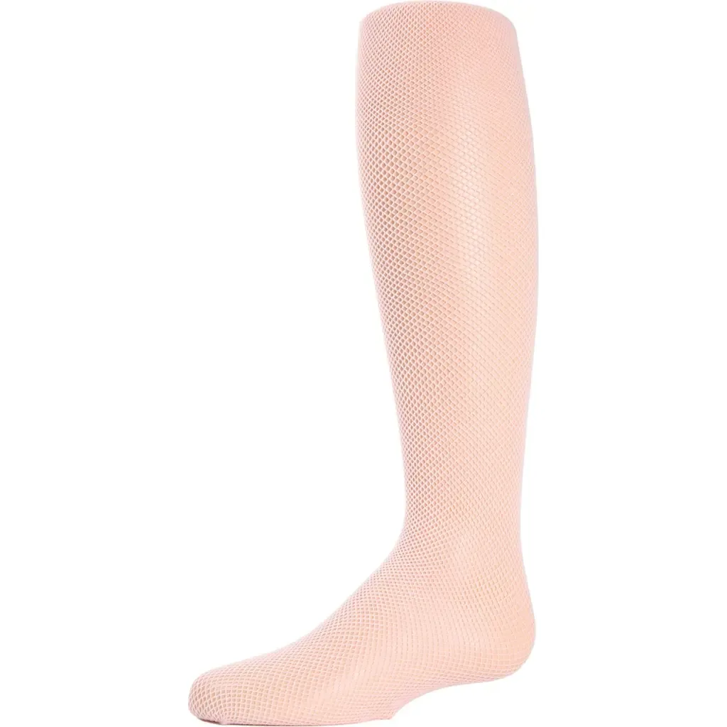 Mini-Net Fishnet Tights by MeMoi