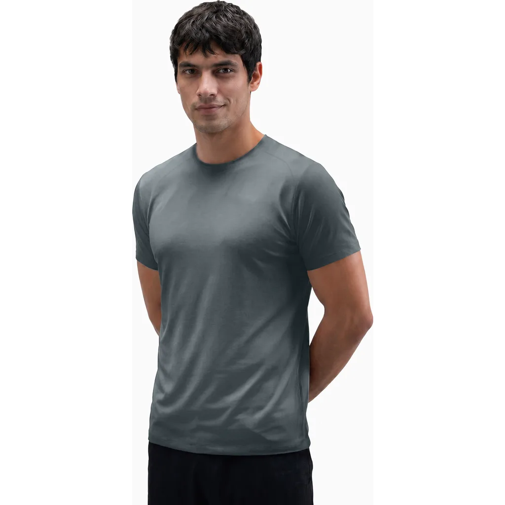 Reign T Shirt - Crew Neck by All Citizens