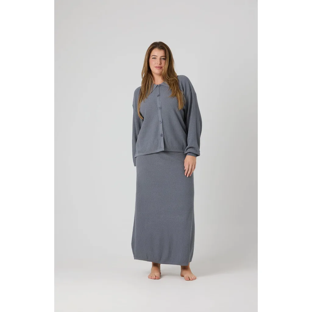 Katie Skirt by By Tess