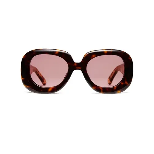 Leon Sunglasses by VADA