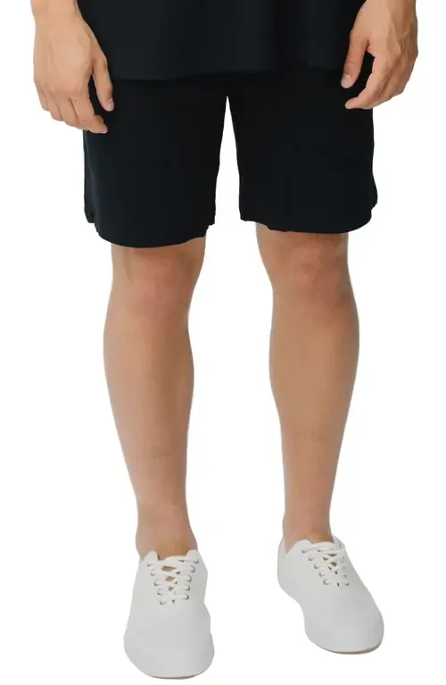 Ultrasoft Pajama Shorts by Cozy Earth