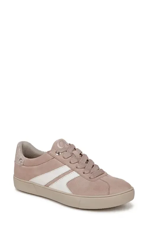 Medina Sneaker