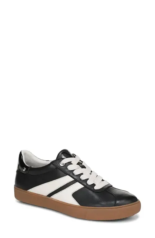 Medina Sneaker