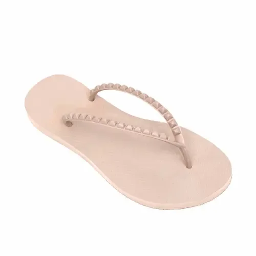 Giuliana Sandal by CARMEN SOL