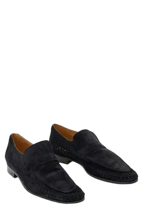 Merida Loafer by John Varvatos