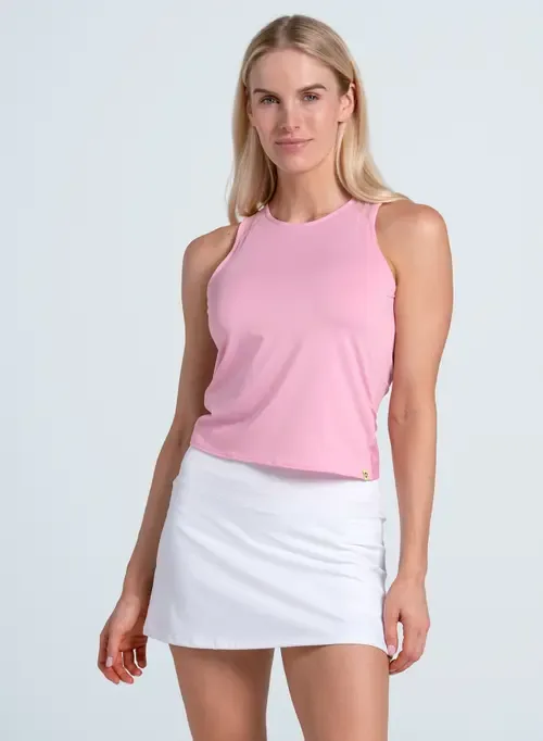Freedom Tank by Lucky in Love