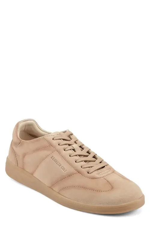 Mercer Sneaker