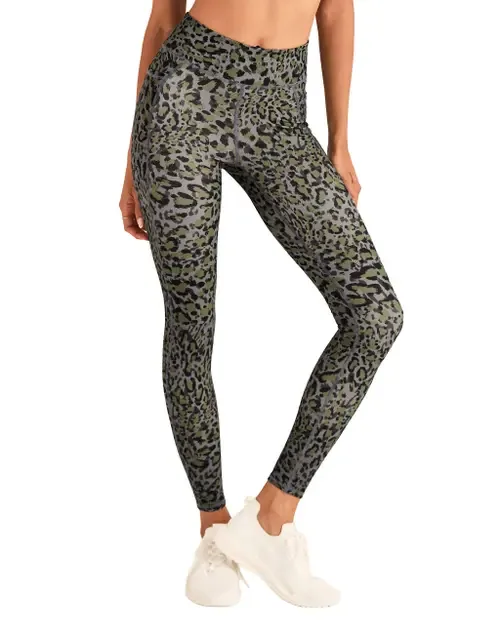 Aura Leggings by Adore Me
