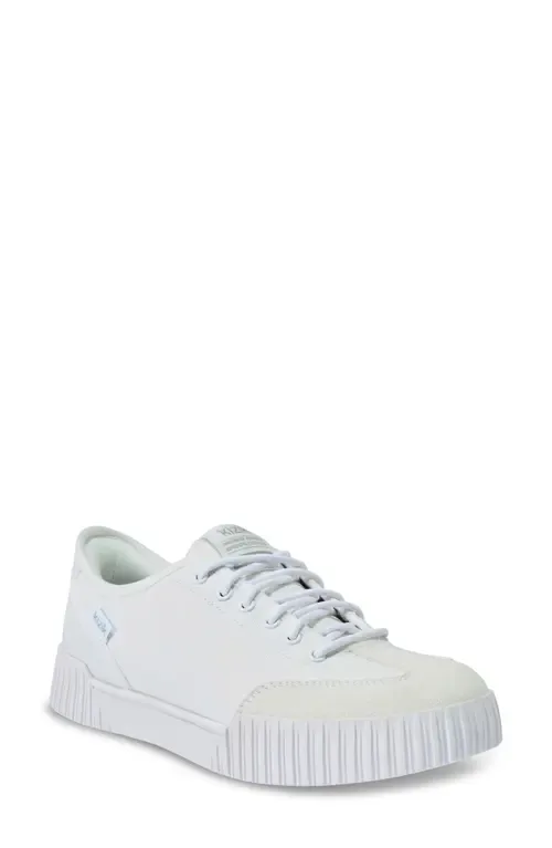 Brooklyn Hands-Free Sneaker by Kizik