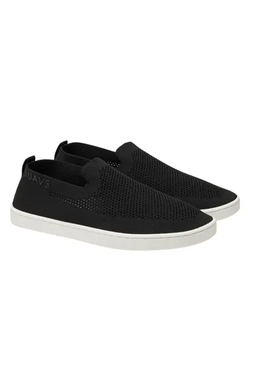 The Barton Slip-On by SUAVS