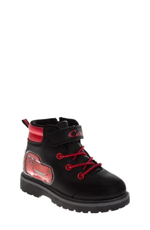 Disney Pixar Cars Boot by JOSMO
