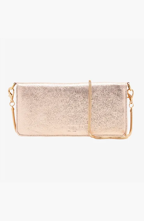 Chotta Mini Crossbody Bag by Tusk