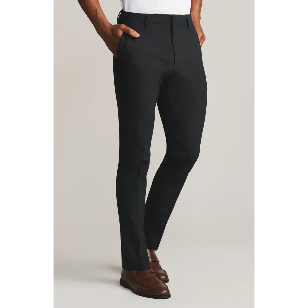 Commuter Pro Slim Fit Pants by Rhone