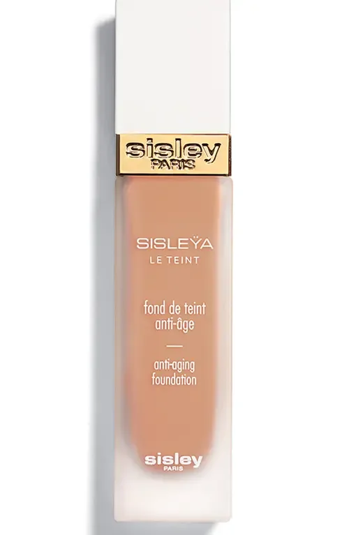 Sisleÿa Le Teint Anti-Aging Foundation by Sisley Paris