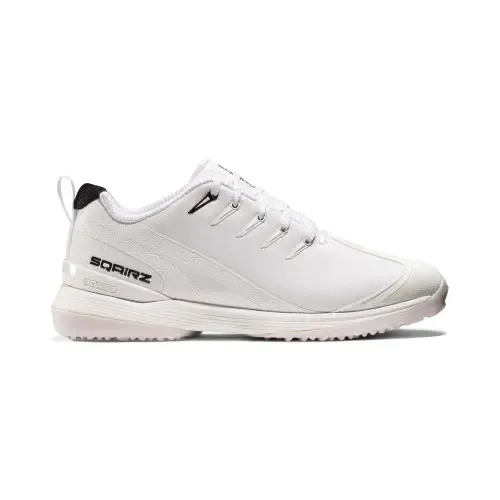 GFP2 Softball Turf Shoe by SQAIRZ