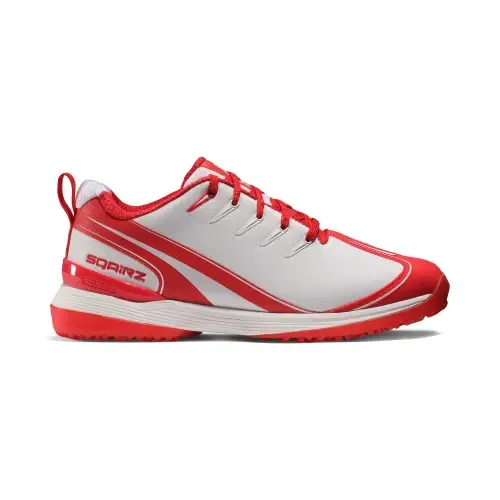 GFP2 Softball Turf Shoe