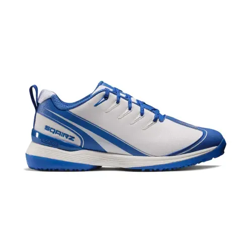 GFP2 Softball Turf Shoe