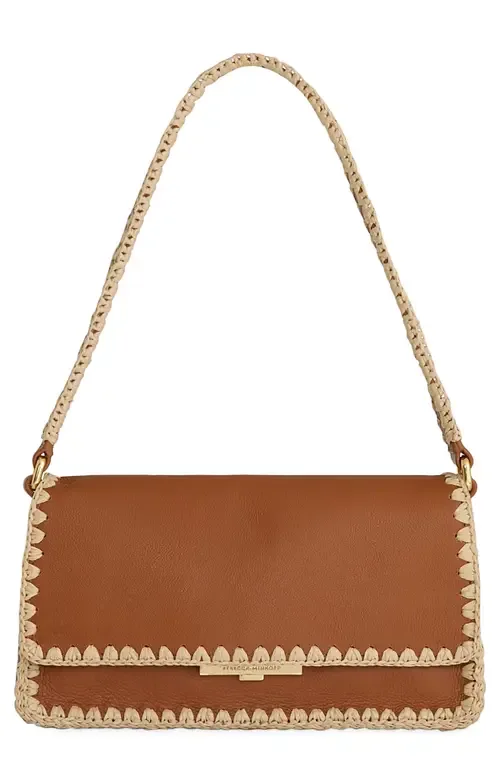 Berkely Shoulder Bag by Rebecca Minkoff