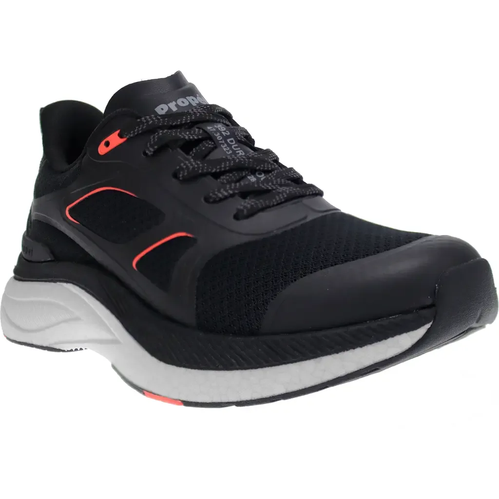 DuroCloud® 392 Walking Shoe by Propét