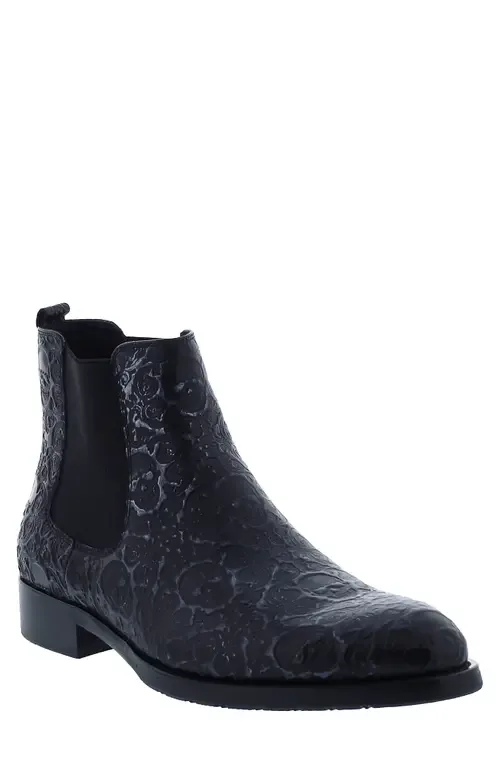 Delmore Chelsea Boot by Robert Graham