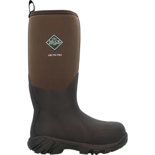 Arctic Pro Insulated Boot by MUCK