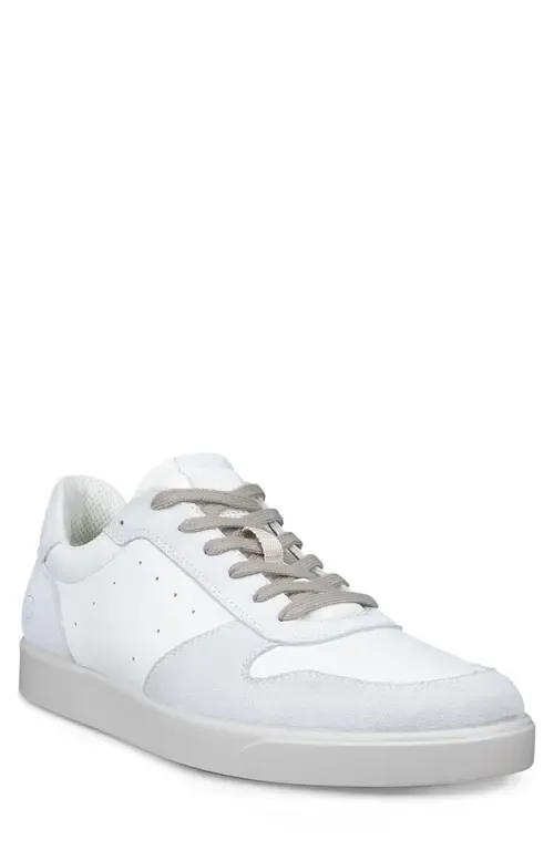Street Lite Sneaker