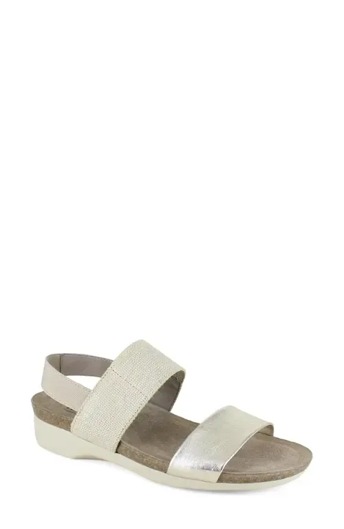 Pisces Sandal - Multiple Widths Available by Munro