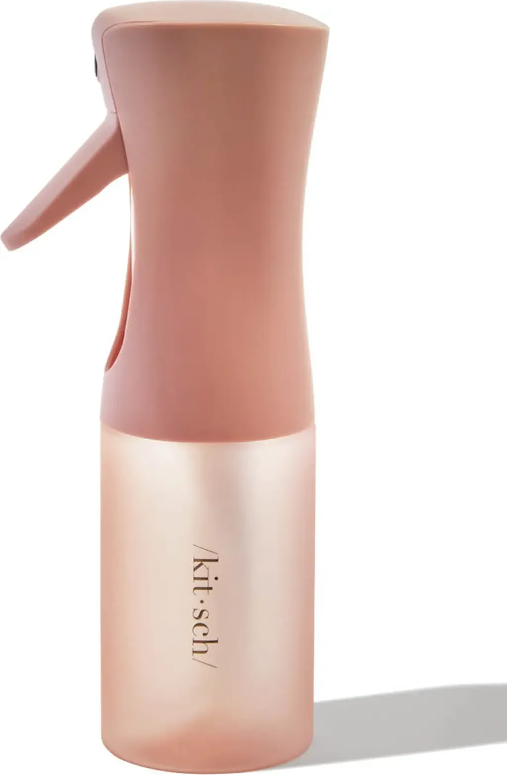 Continuous Spray Bottle by Kitsch