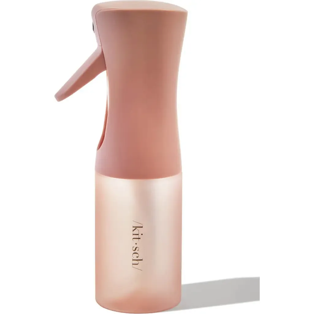 Continuous Spray Bottle by Kitsch