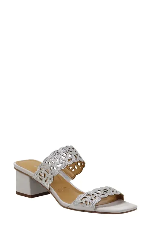 Keetana Sandal