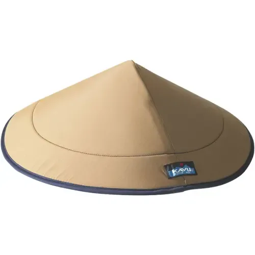 Chillba Hat by KAVU