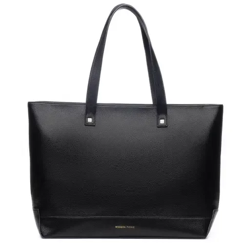 The Tote by Modern Picnic