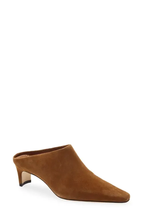 Wally Mule by STAUD