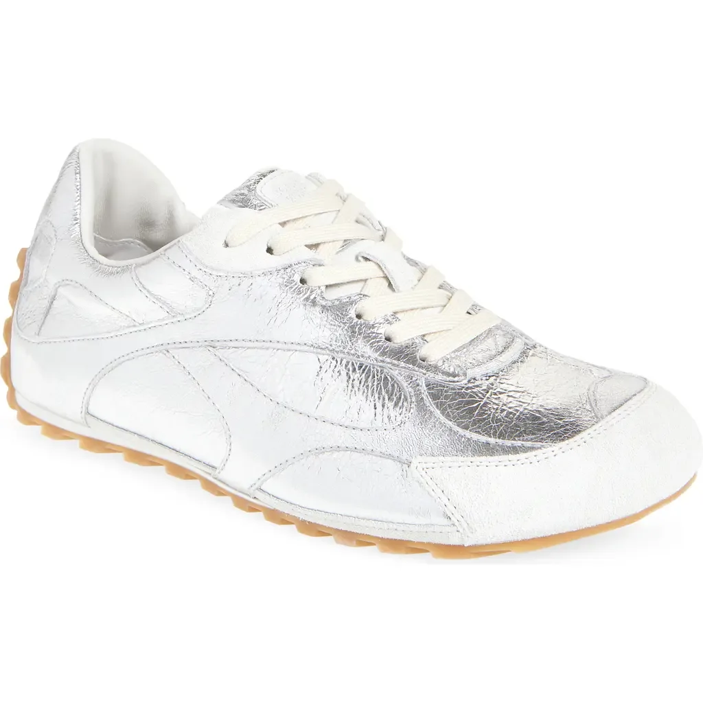 Orbit Flash Low Top Sneaker