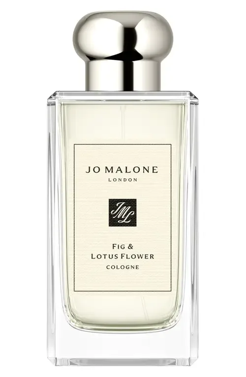Fig & Lotus Flower Cologne by Jo Malone London™