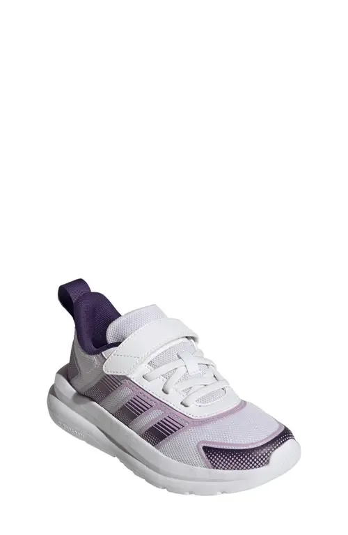 Tensaur Run 4.0 Running Shoe by adidas