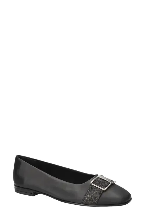 Keely Flat by EASY STREET