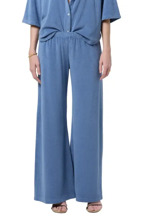 Nora Pull-On Pants by Citizens of Humanity