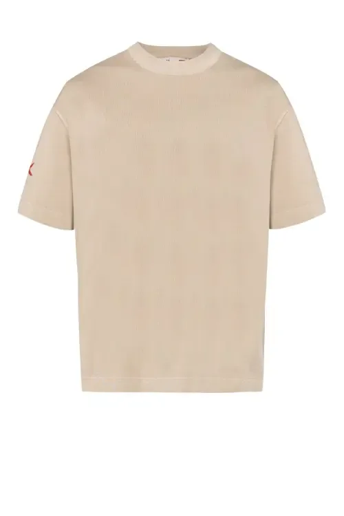 Cotton Your *itch Acid Washed Tshirt by PCFG
